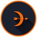 artemisz-logo-circle-120