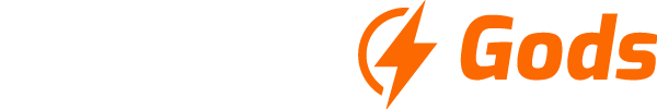 SportingGods.eu