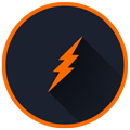 zeusz-logo-circle-120
